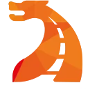 Viking Logo